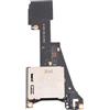 aqxreight Slot per Lettore di Schede di Gioco con Cuffie Modulo Lettore di Schede per Cartuccia di Gioco Fino a 2TB per Interruttore Diodo Organico a Emissione di Luce Interruttore Progettato per di