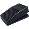 BUAGOUWZ Interruttore a Pedale USB per PC, Tastiera e Mouse Programmabili | Pedale USB che assegna o combinazioni con software dedicato; supporta fino a 256 e controlli con piede.