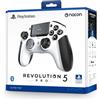 NACON Revolution 5 Pro
