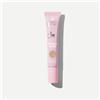 Eterea Cosmesi Naturale ‍TWINKLE TWIST - 02 (30% off)