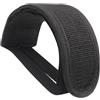Kelvix Bicicletta Pedali Strap Toe Clip Cintura Nastro Adesivo Regolabile Bike Piedi Strap