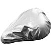 KLdcfhDR Copertura antipioggia for sella for bicicletta 1PC | Copertura antipioggia for sella for bicicletta for bici da strada MTB a scatto fisso