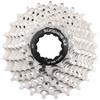 DUANSIYU Ruota Libera Bici Bicicletta Cassetta Volano 10 11 12 velocità Pignone MTB Strada 28/32/36/42/46/50/52T Ruota Libera