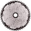 DUANSIYU Ruota Libera Cassetta Ruota Libera MTB 11 velocità 11S 28T 32T 36T 40T 42T 46T 50T 52T for Bicicletta da Strada Hub