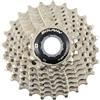 DUANSIYU Ruota Libera Cassetta for Bicicletta da Strada 8S 9S 10S 11 velocità 11-25/28/32/36T Pignone for Bici MTB Ruota Libera