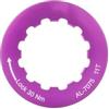 OMKLPOL pignone per Bicicletta per Shimano Cycling Corona dentata | Supporto per cestello mozzo frizione 11T CNC Alluminio Estrattore volano magnete