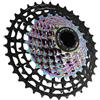 OMKLPOL pignone per bicicletta Per Shimano RYDEX Ultralight 12-speed Corona dentata | Supporto per cestello mozzo frizione Road Di2 R7100 R8200 R9200 Cassette 105 Ultegra Dura Ace HG Estrattore volano magnete