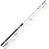 Spro Salty Bait - Canna da pesca, 3,30 m, 180 g