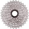 DUANSIYU Ruota Libera Pignone for Bici da Corsa a 8/9/10/11 velocità 11-25T/28T/30T/32T