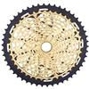 OMKLPOL pignone per Bicicletta Estrattore volano Magnete Corona dentata | Supporto per cestello mozzo frizione 9-50T 9x50 k7 12 Speed CNC Estrattore volano magnete