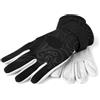 CSSHNL Guanti Sub Guanti in neoprene da 2 mm | Attrezzatura for lo snorkeling e l'immersione in nuoto Antigraffio Mantieni caldo