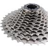 DUANSIYU Ruota Libera Cassetta for Bicicletta 10 velocità Ruota Libera for Bici da Strada 11-25T / 28T 32T 34T 36T