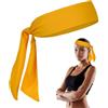 Generic Fascia sportiva da uomo, fascia da allenamento Fasce sportive | Fascia per allenamento abbigliamento quotidiano Yoga corsa esercizio allenamento escursionismo ciclismo respir