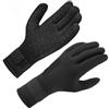 CSSHNL Guanti Sub Guanti da immersione antiscivolo in neoprene da 3,0 mm | Pesca subacquea Snorkeling Nuoto termale invernale