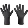 CSSHNL Guanti Sub Guanti da muta in neoprene da 3 mm | Protezioni for le mani, attrezzatura subacquea for pesca, nuoto invernale, antiscivolo