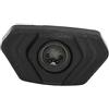 SEACLOUD Viti per pesi da golf adatte a Titleist TS2 Driver & Fairway, 17 g