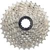 DUANSIYU Ruota Libera MTB Road Bike 8 velocità Cassetta 8v 25T/28T/32T/36T/40T/42T/46T Pignone Parti di Biciclette
