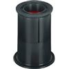 Limtula Esche Che Stampo Shaper Pressatura Compressore | Esche da pesca, stampi per formatura esche per formatura stampi, accessorio per la pesca con palline