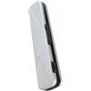 Lljsszr Custodia Rigida per Stecche da Biliardo Valigetta per Stecche con Combinazione, AntiGraffio,