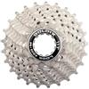 DUANSIYU Ruota Libera Bici da Strada 8 9 10 11 velocità 25T/28T/32T/34T/36T Cassetta for Bicicletta Ruota Libera MTB pignone