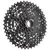 DUANSIYU Ruota Libera Cassetta Ruota Libera a 8 velocità 11-25T 28T 32T 40T 42T Compatibile for MTB Mountain Bicycle 8V Bike Parts