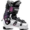 Dalbello - Scarpe Da Sci Panterra 95 W Ls Bianca Donna - Donna - Dimensione 24.5 - Bianco