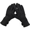 CSSHNL Guanti Sub Guanti da immersione in neoprene da 3,0 mm for uomo donna | Attrezzatura termica antiscivolo for lo snorkeling e la pesca subacquea for il surf