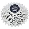 DUANSIYU Ruota Libera 8 9 10 11 velocità Velocidade Bici da Strada Ruota Libera Cassetta 8v 9v 10v 11v 28t 32t Bicicletta Pignone