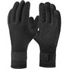 CSSHNL Guanti Sub Guanti da immersione in neoprene | Antiscivolo da 3,0 mm e 5 mm, ideale for diverse avventure acquatiche