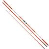 DAIWA Shorecast Surf-X, 3 Sezioni, Canna da Pesca Surfcasting