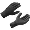 CSSHNL Guanti Sub Guanti da immersione in neoprene da 3,0 mm 5 mm | Muta calda antiscivolo for lo snorkeling, la pesca subacquea, gli sport acquatici