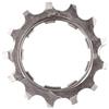 OMKLPOL pignone per Bicicletta Estrattore volano Magnete | Corona dentata 8/9/10/11 11T 12T 13T 11 Speed Estrattore volano magnete