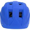 Jadpes Casco da Bici per Bambini, Ammortizzante e Leggero, Regolabile per