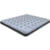 High Peak King Comfort Plus - Materasso Gonfiabile Unisex Adulto