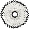 OMKLPOL pignone per Bicicletta Estrattore volano Magnete Corona dentata | Supporto per cestello mozzo frizione 11-Speed 11-28T 32T 34T 36T 40T 42T 46T 50T 52T Estrattore volano magnete