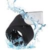 Generic Cintura Immersione Snorkeling Immersione Fibbia Acciaio 1,50 m | Cinghia regolabile Cinture di peso per Snorkeling Apnea Allenamento Outdoor Subacquea Uomini Donne Principianti