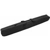 Generic Borsa Canne da Pesca Impermeabile Borsa Treppiedi Multiuso per Campeggio