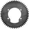 WNXGNHO per Biciclette per R7000 R8000 | Ruota dentata per bici da per R7000 R8000 R9100, rotonda stretta e larga in metallo alluminio