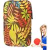 Générique Borsa da tennis per racchetta da tennis Racket da ping pong | Stand di, borsa di trasporto di immagazzinaggio sportivo all'aperto, organizzatore pa