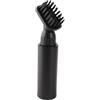 YUEHISY Club Cleaner Spazzola con Flacone Strizzabile da 150ml e | Include clip di fissaggio e strumento per affilare le scanalature, testina più grande e aggiornata maggiore copertura