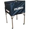 Molten Standard Series Square Ball Cart