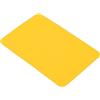 Domary Toppe di Riparazione in PVC per Gommone, Kit Toppe per Kayak | 6 Pezzi, Materiale Impermeabile, per Zattera, Canoa, Giochi Acquatici