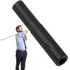 Generic Prolunga Per Mazza Da Golf - Estensione Universale Per Mazza, Adattamento D | Accessori Per Mazze In Acciaio, Forniture Per Il Golf, Strumento Di Riparazione Durevole Per Il Golf, Accessorio Per Impugnat