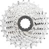 DUANSIYU Ruota Libera Cassetta for Bicicletta 7/8/9/10/11 velocità Ruota Libera 12-28T 11-28T11-40T 11-46T Pignone Struttura Volano