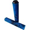 Kelvix Coppia di manicotti di ricambio per manubrio di bicicletta, 16,5 cm, per uso quotidiano casual
