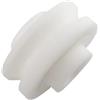 OMKLPOL pignone per bicicletta Per BMW R1200GS R1250GS R1200 GS ADV Corona dentata | Supporto per cestello mozzo frizione K1600GT K1600GTL K1200GT R1250RS Posteriore Estrattore volano magnete