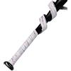 Générique Anti-Slip Overgrip for Tennis - Meter Ultra Tapered Tacky Grip | Tape, Heavy Duty Waterproof Fishing Rod Handle Wrap, Shock Absorbing Friction Free Overgrip | for Drumsticks