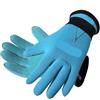 CSSHNL Guanti Sub Guanti da snorkeling da surf da 3,0 mm | Muta da nuoto in neoprene antiscivolo for immersioni, ragazzi e ragazze