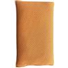 Nuhjytgf Borsa Antisudore Lavabile Asciugatura Rapida Antiscivolo Riutilizzabile | 280 g sacchetti assorbenti per mani sudate per Adulti Uomini Home Office Sport Yoga Palestra Tennis Golf