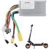 ulip Controller scheda madre per Kukirin G2 Max scooter elettrico freno scooter elettrico accessori